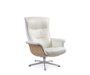 Poilsio kėdė PRIME SWIVEL